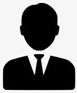 699-6999322_business-man-icon-png-business-man-transparent-png